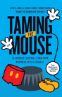 Taming The Mouse - Preview