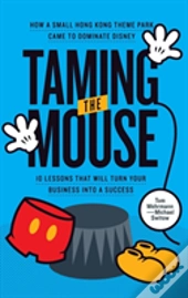 Taming The Mouse