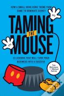 Taming The Mouse