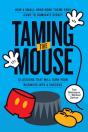 Taming The Mouse - Preview