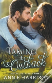 Taming The Outback