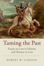 Taming The Past - Preview