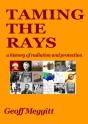 Taming The Rays - Preview