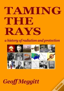 Capa do artigo Taming The Rays