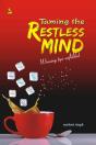 Taming The Restless Mind - Preview