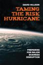 Taming The Risk Hurricane - Preview