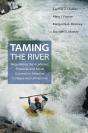 Taming The River - Preview