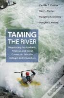 Taming The River