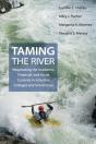Taming The River - Preview