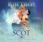 Taming The Scot - Preview