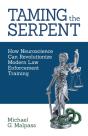 Taming The Serpent - Preview