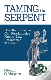 Taming The Serpent