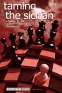 Taming The Sicilian - Preview
