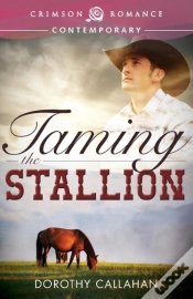 Capa do artigo Taming The Stallion