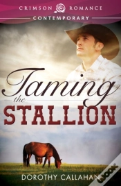 Capa do artigo Taming The Stallion