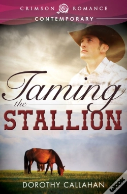 Capa do artigo Taming The Stallion