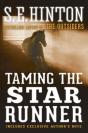 Taming The Star Runner - Preview