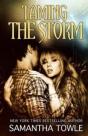 Taming The Storm - Preview