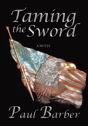 Taming The Sword - Preview