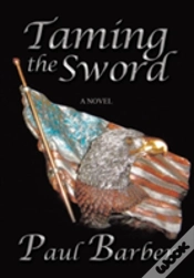 Capa do artigo Taming The Sword