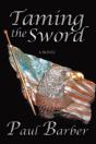 Taming The Sword - Preview