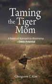 Taming The Tiger Mom