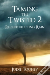 Capa do artigo Taming The Twisted 2 Reconstructing Rain