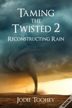 Capa do artigo Taming The Twisted 2 Reconstructing Rain