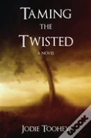 Taming The Twisted