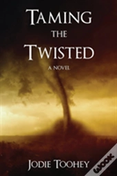 Taming The Twisted