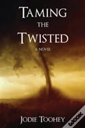 Capa do artigo Taming The Twisted