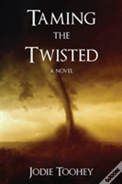 Capa do artigo Taming The Twisted
