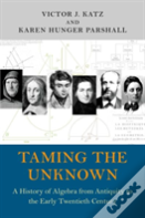 Taming The Unknown