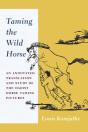Taming The Wild Horse - Preview