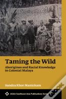 Taming The Wild