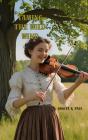 Taming The Wild Wind - Preview
