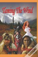 Taming The Wind