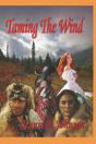Taming The Wind - Preview