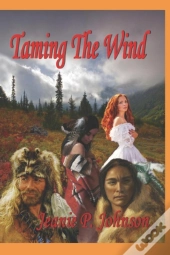 Taming The Wind
