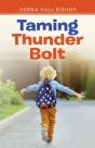 Taming Thunder Bolt - Preview