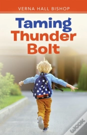 Capa do artigo Taming Thunder Bolt