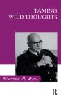 Taming Wild Thoughts - Preview