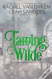 Taming Wilde