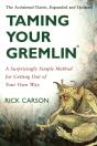 Taming Your Gremlin (Revised Edition) - Preview