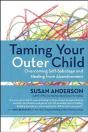 Taming Your Outer Child - Preview