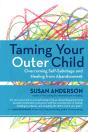 Taming Your Outer Child - Preview