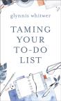 Taming Your To-Do List - Preview