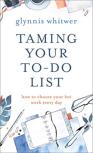 Taming Your To-Do List