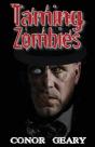 Taming Zombies - Preview