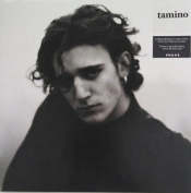 Capa do artigo Tamino - Vinil
